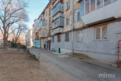 str. Andrei Doga, Râșcani, mun. Chișinău image 216148