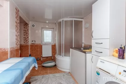 str. Cărăușilor, Râșcani, mun. Chișinău image 217371