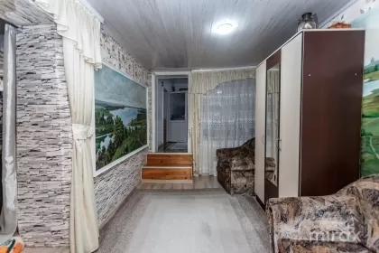str. Cărăușilor, Râșcani, mun. Chișinău image 217372