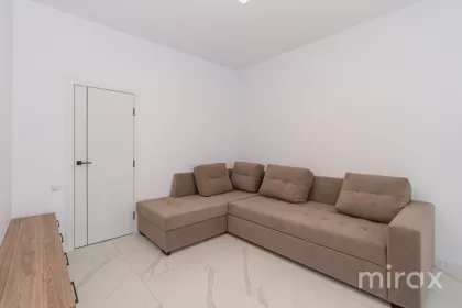 str. Ion Creangă, Durlești, mun. Chișinuă imaginea 233164