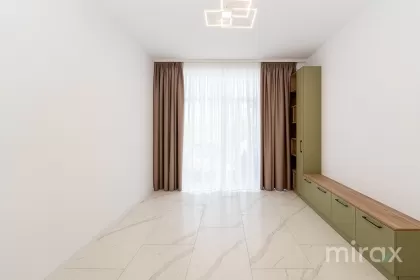 str. Ion Creangă, Durlești, mun. Chișinuă imaginea 233165