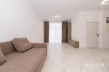 str. Ion Creangă, Durlești, mun. Chișinuă imaginea 233167