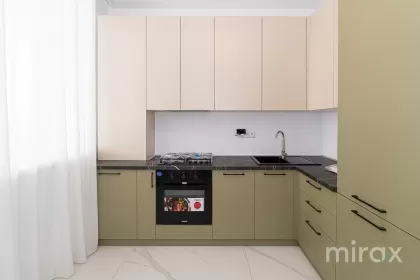 str. Ion Creangă, Durlești, mun. Chișinuă imaginea 233168