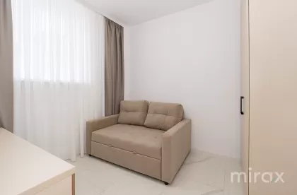 str. Ion Creangă, Durlești, mun. Chișinuă imaginea 233169