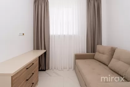 str. Ion Creangă, Durlești, mun. Chișinuă imaginea 233170