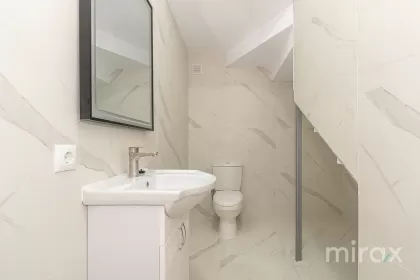str. Ion Creangă, Durlești, mun. Chișinuă imaginea 233171
