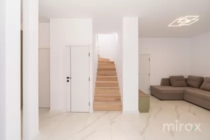 str. Ion Creangă, Durlești, mun. Chișinuă imaginea 233172