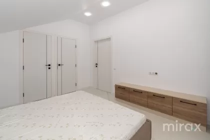 str. Ion Creangă, Durlești, mun. Chișinuă imaginea 233180