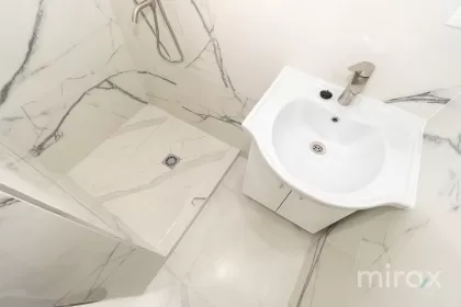 str. Ion Creangă, Durlești, mun. Chișinuă imaginea 233181