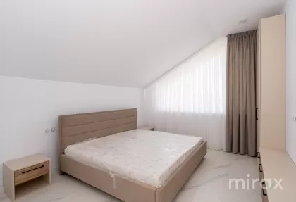 str. Ion Creangă, Durlești, mun. Chișinuă imaginea 233182