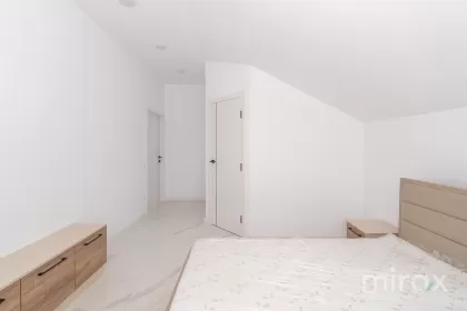 str. Ion Creangă, Durlești, mun. Chișinuă imaginea 233183