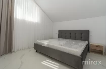 str. Ion Creangă, Durlești, mun. Chișinuă imaginea 233185