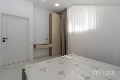 str. Ion Creangă, Durlești, mun. Chișinuă imaginea 233186