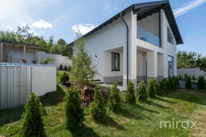 str. Ion Creangă, Durlești, mun. Chișinuă imaginea 233149