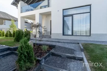str. Ion Creangă, Durlești, mun. Chișinuă imaginea 233160