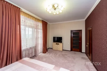 str. Sergiu Rădăuțanu, Râșcani, Chișinău image 134299