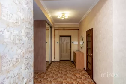 str. Sergiu Rădăuțanu, Râșcani, Chișinău image 134310