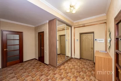str. Sergiu Rădăuțanu, Râșcani, Chișinău image 134311