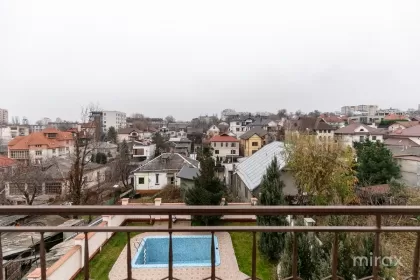 str. Valeriu Cupcea, Telecentru, Chișinău image 199544