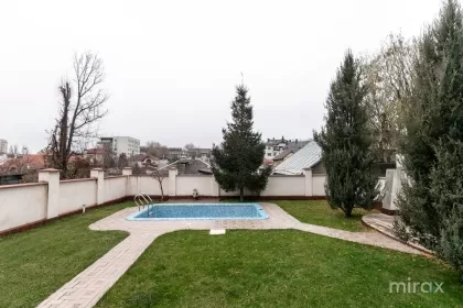 str. Valeriu Cupcea, Telecentru, Chișinău image 199562