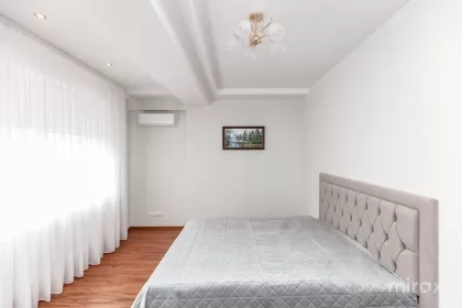 str. Alexandr Pușkin, Centru, mun. Chișinău imaginea 211857