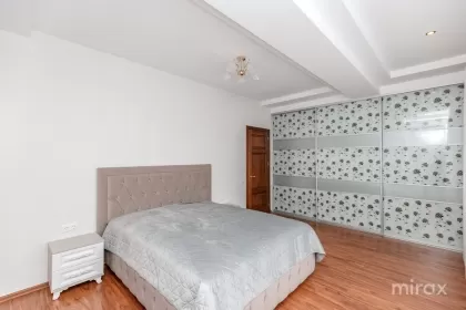 str. Alexandr Pușkin, Centru, mun. Chișinău imaginea 211858