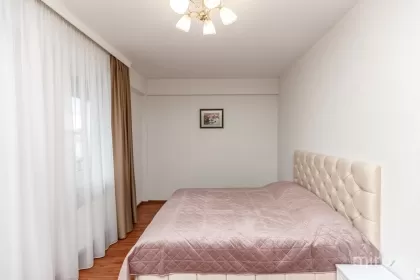 str. Alexandr Pușkin, Centru, mun. Chișinău imaginea 211860