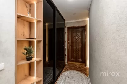 bd. Moscova, Râșcani, mun. Chișinău image 222674