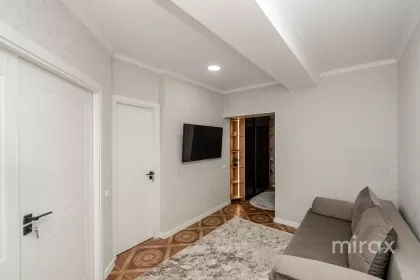 bd. Moscova, Râșcani, mun. Chișinău image 222673
