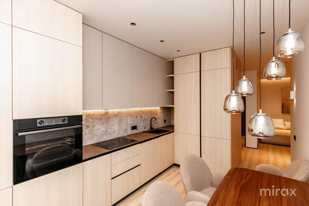 str. Moara Roșie, Centru, Chișinău