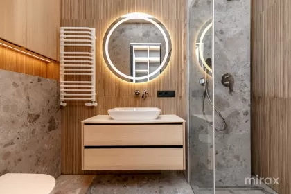 str. Moara Roșie, Centru, Chișinău imaginea 233200