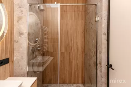 str. Moara Roșie, Centru, Chișinău imaginea 233198