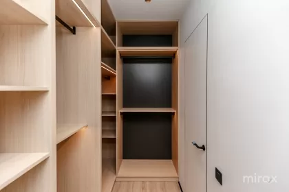 str. Moara Roșie, Centru, Chișinău imaginea 233197