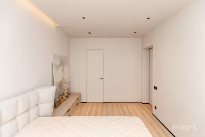 str. Moara Roșie, Centru, Chișinău imaginea 233193