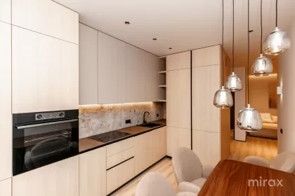 str. Moara Roșie, Centru, Chișinău imaginea 233187