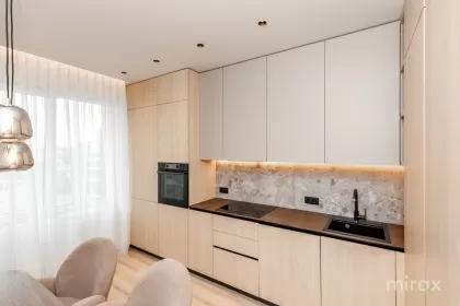 str. Moara Roșie, Centru, Chișinău imaginea 233188