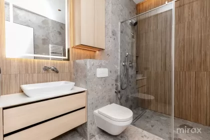 str. Moara Roșie, Centru, Chișinău imaginea 233199