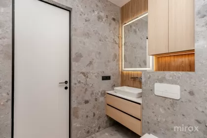 str. Moara Roșie, Centru, Chișinău imaginea 233201