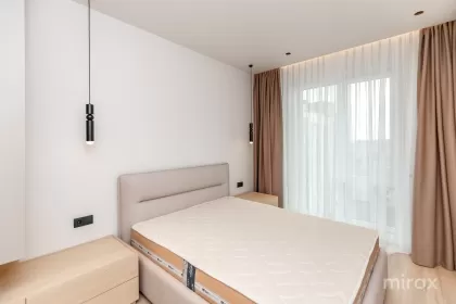 str. Moara Roșie, Centru, Chișinău imaginea 233194