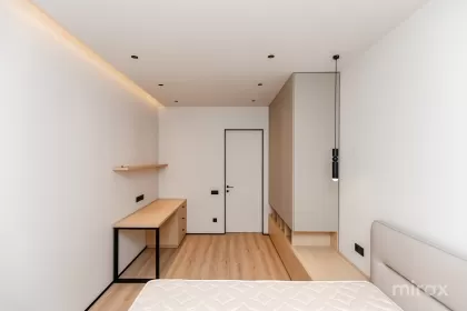 str. Moara Roșie, Centru, Chișinău imaginea 233195