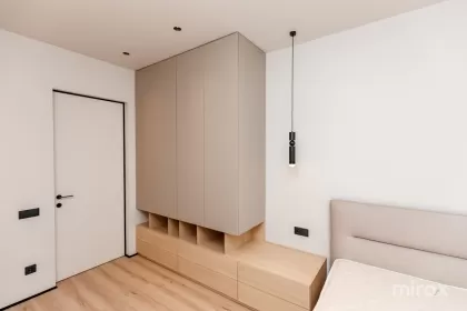 str. Moara Roșie, Centru, Chișinău imaginea 233196