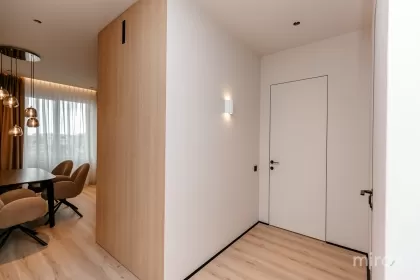 str. Moara Roșie, Centru, Chișinău imaginea 233191