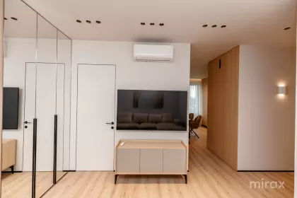 str. Moara Roșie, Centru, Chișinău imaginea 233190