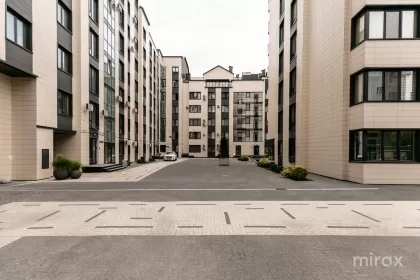 str. Moara Roșie, Centru, Chișinău imaginea 233202