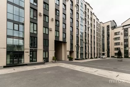 str. Moara Roșie, Centru, Chișinău imaginea 233203