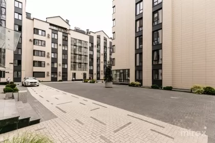 str. Moara Roșie, Centru, Chișinău imaginea 233204