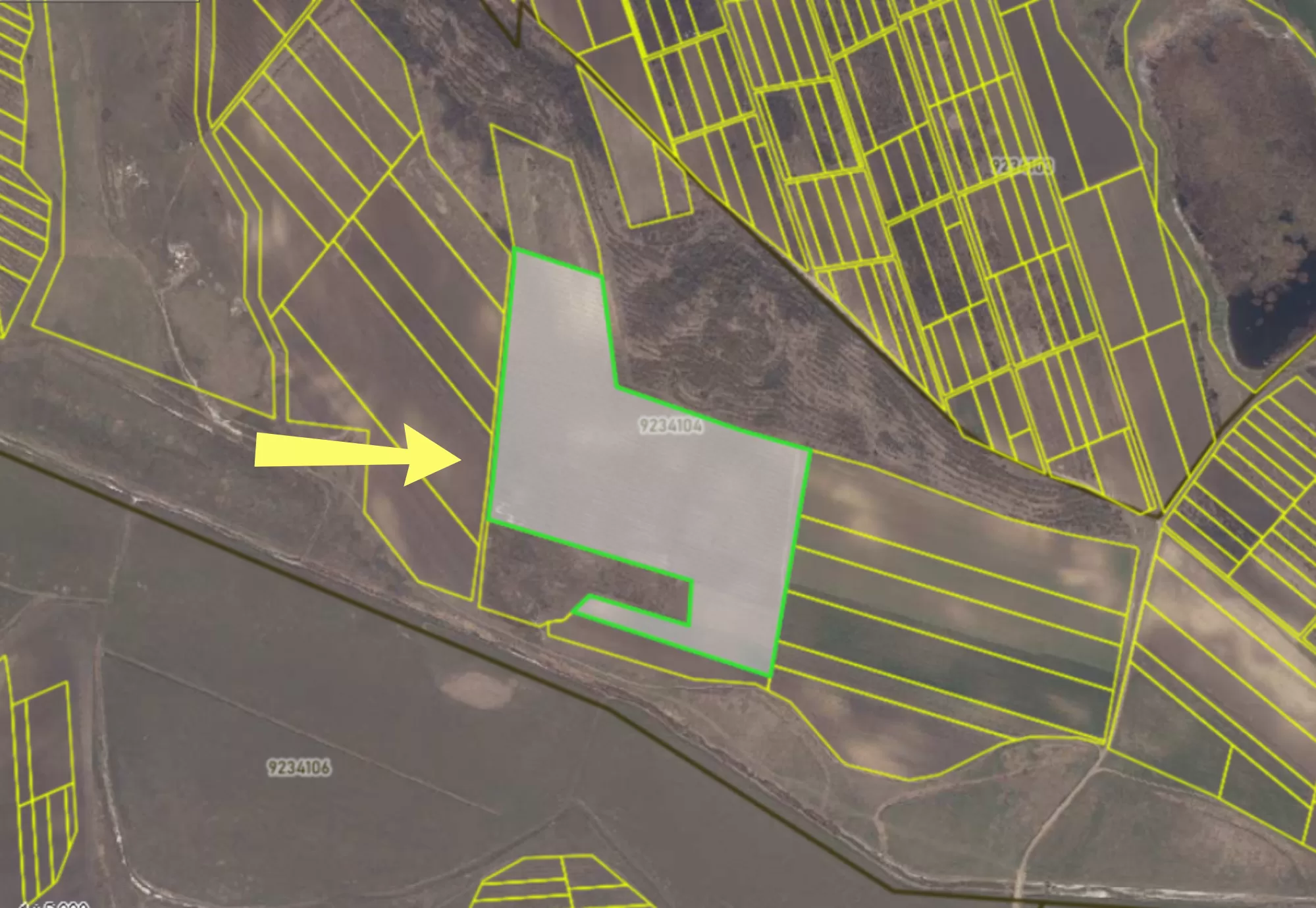 s. Cornova, Ungheni, mun. Chișinău