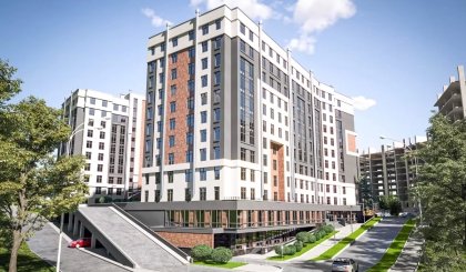 str. Bucovinei, Ciocana, Chișinău imaginea 240780