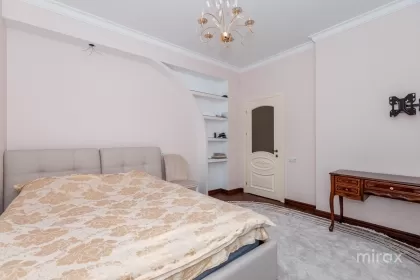 str. Tineretului, Poiana Domneasca, Chișinău image 126083