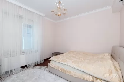 str. Tineretului, Poiana Domneasca, Chișinău image 126084